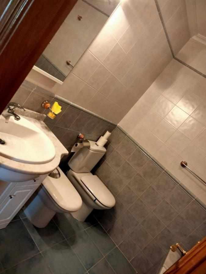 Apartamento Gran Alacant Lejlighed Santa Pola Eksteriør billede